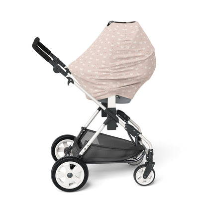 5 in 1 Multi-Use Cover | Swan Princess (PRE-ORDER)