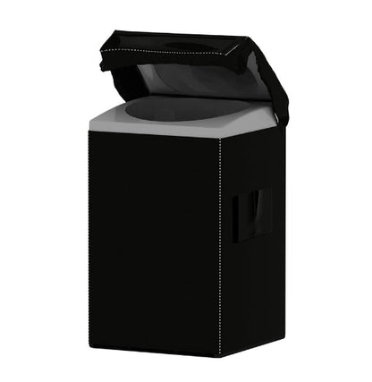 6.5-8KG Top Load Washing Machine Dryer Cover