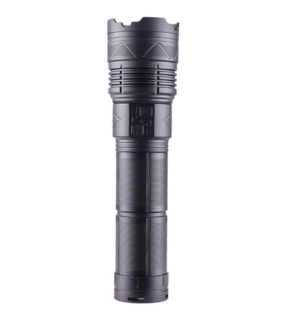 Super Bright LED Torch Flashlight 10000LM