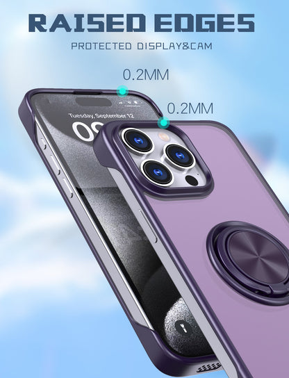 iPhone 15 Pro Max Case