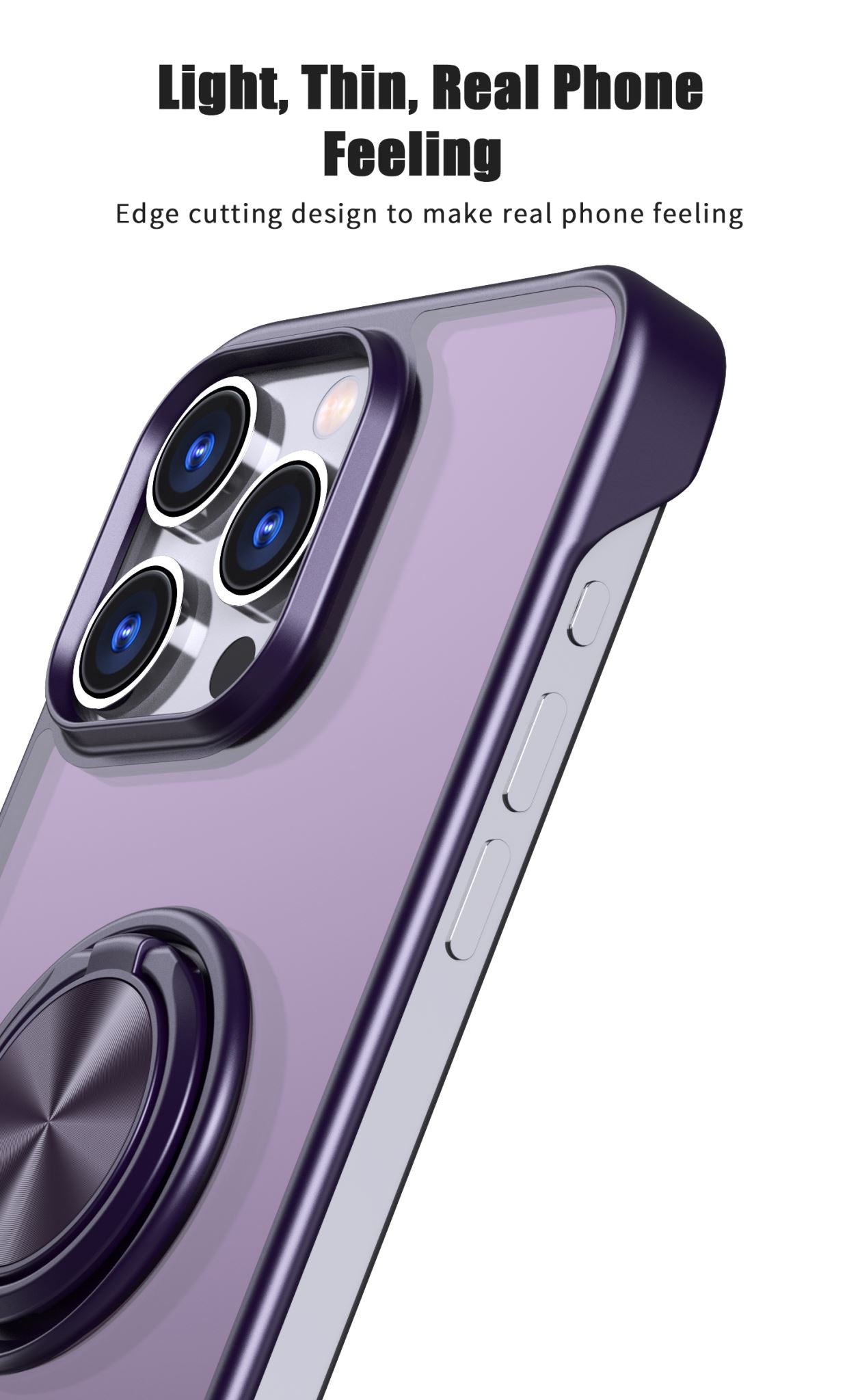 iPhone 15 Pro Max Case