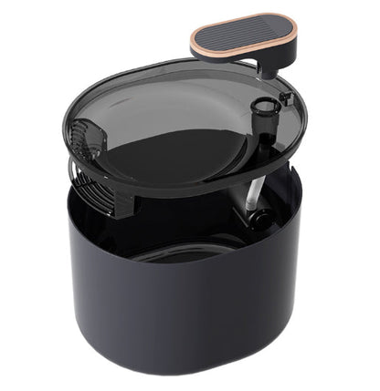 Cat Water Fountain 3L