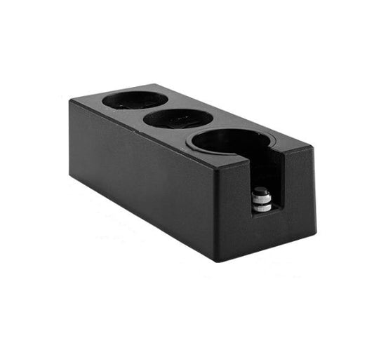Coffee Tamper Holder 51-58mm