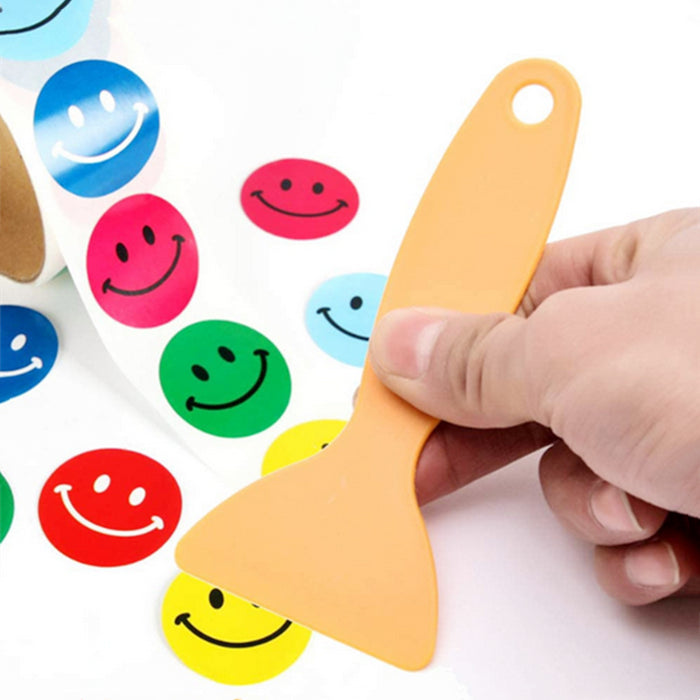 22PCS Craft Weeding Tools for Craft Vinyl