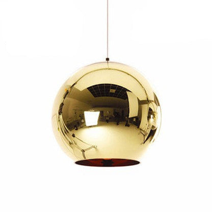Pendant Light