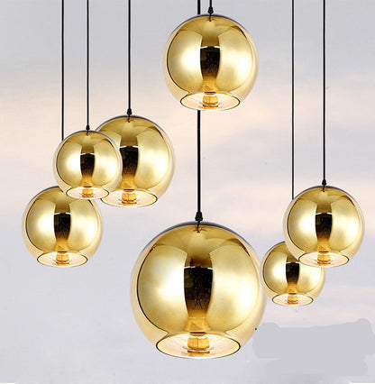 Pendant Light