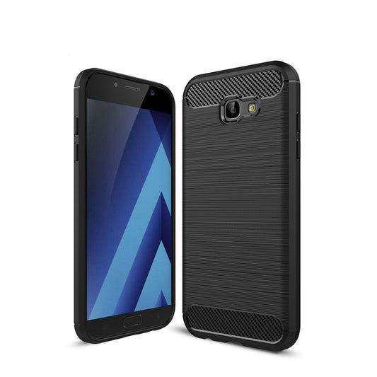 Samsung J7 Pro J730 Case