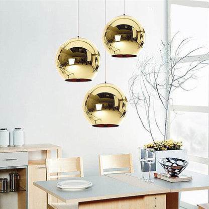 Pendant Light