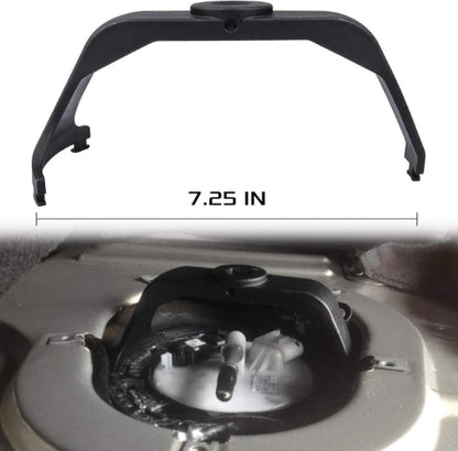 Fuel Tank Lock Ring Tool Fuel Pump Senders Removal Install Tools