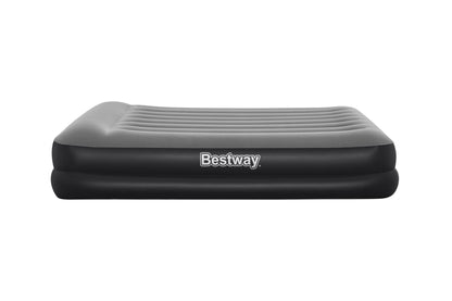 Bestway Air Bed Air Mattress 2.03m x 1.52m x 46cm