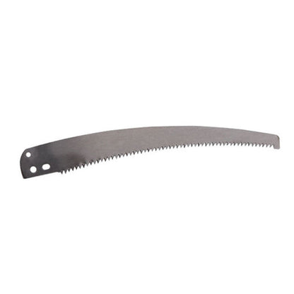 1x Blade for 8M Tree Trimmer Saw