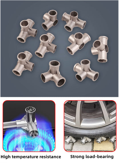 Clothes Wardrobe Organiser