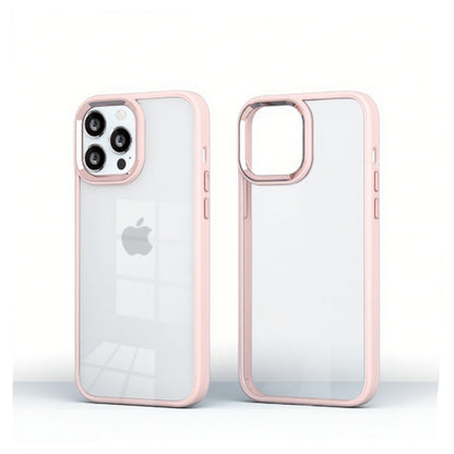 iPhone 14 Pro Case Pink