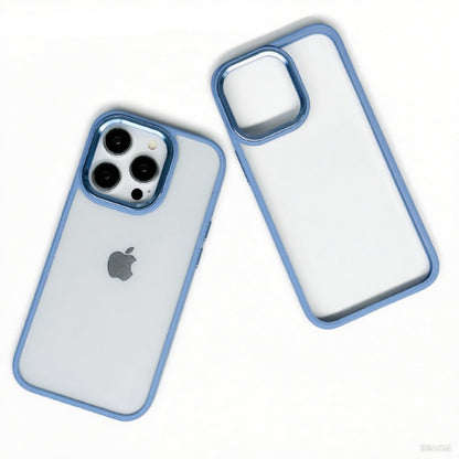 iPhone 11 Case Light Blue