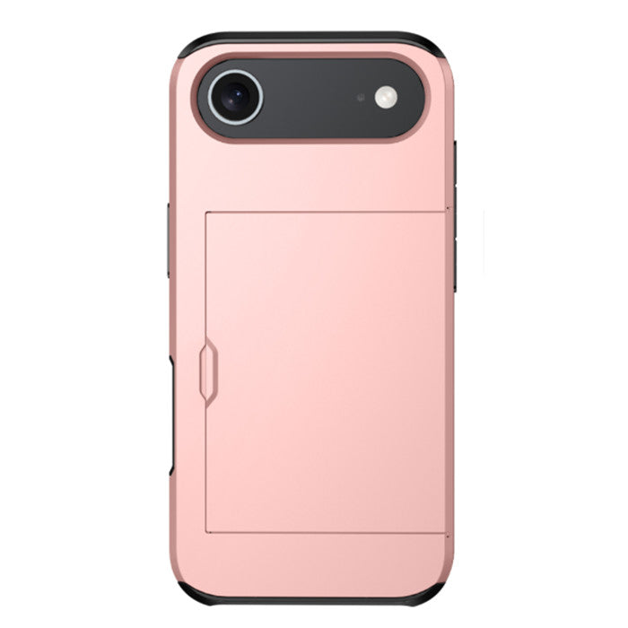 iPhone 17 Air Case