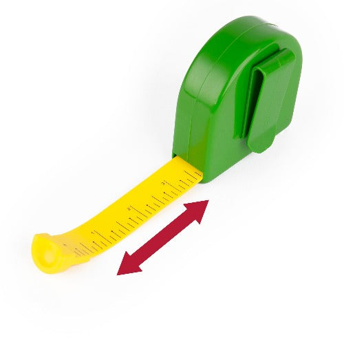 John Deere - Talking Tool belt