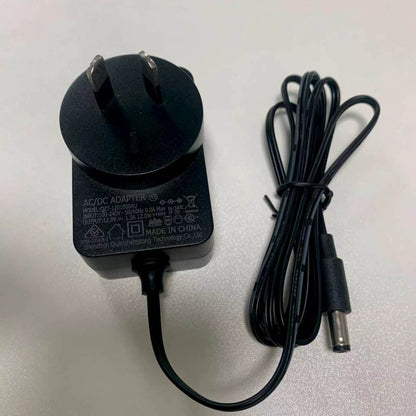 DC 12V Power Supply NZ Plug for Neon Flexible Strip Light