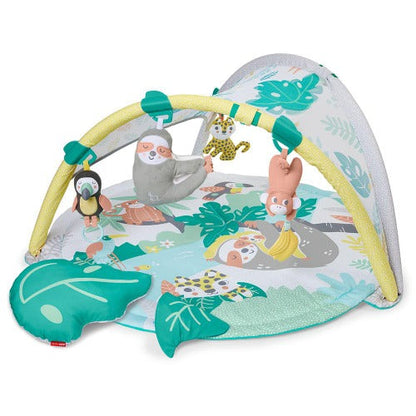 Skip Hop - Baby Activity Gyms