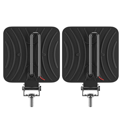 3inch Spot Light Set of 2 Car LED Work Lights
