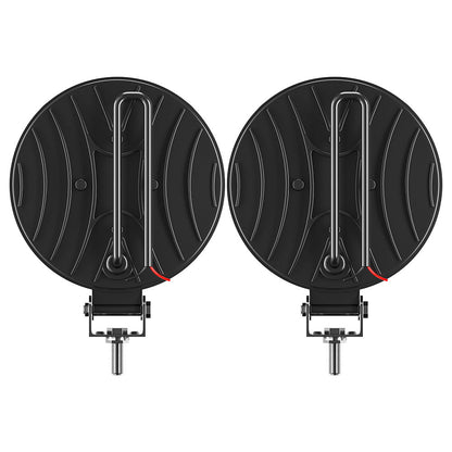 3inch Spot Light Set of 2 Car LED Work Lights
