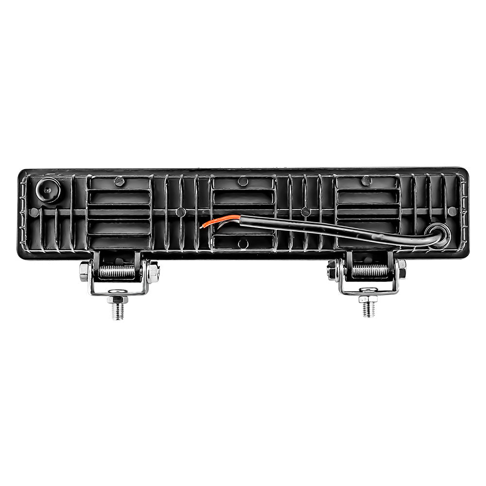 LED Light Bar Kit, 31W off Road Light LED Work Light