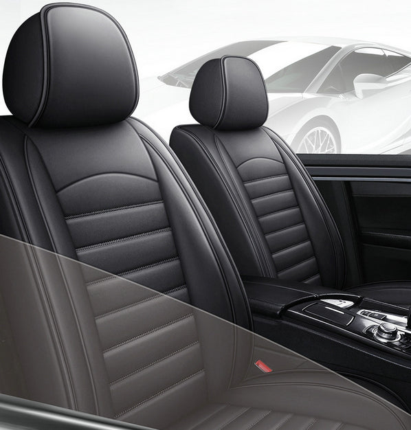 Car Seat Cover