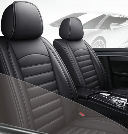 Car Seat Cover