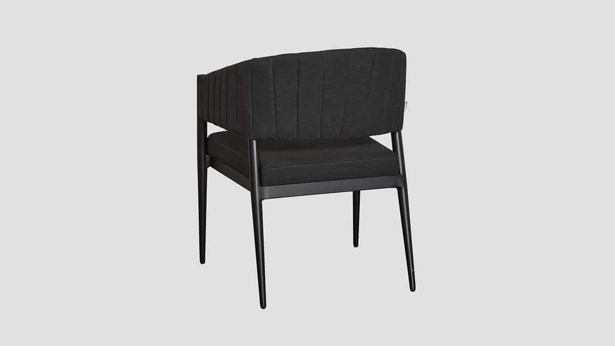 TAKAPUNA DINING CHAIR