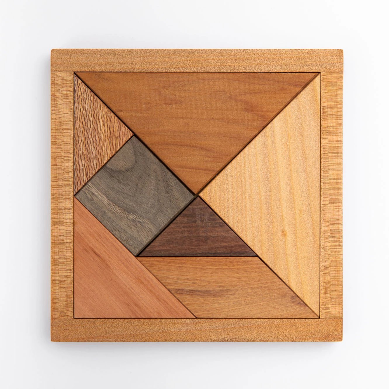 Tangram