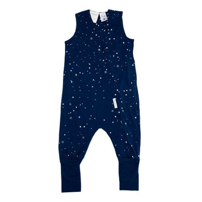 Woolbabe - 3 Seasons Sleep Suit