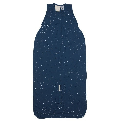 Woolbabe - 3 Seasons Front Zip Sleep Bag