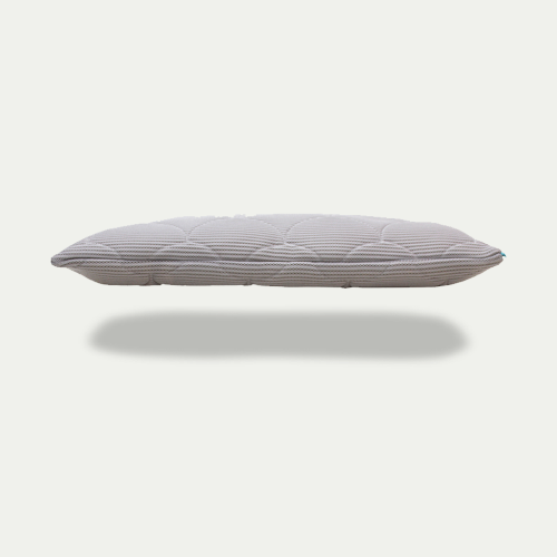 Growbright - Airnest Junior Pillow