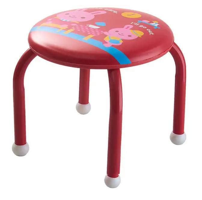 Neeva Toddler Stool - Babyonline