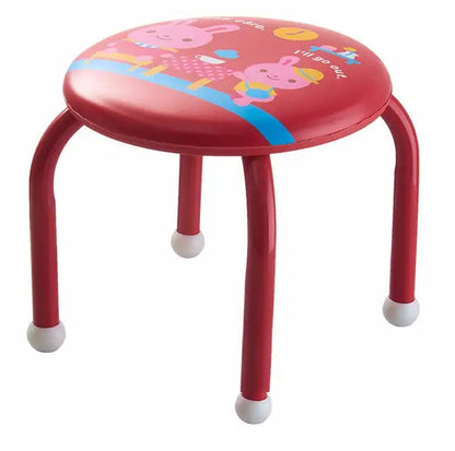 Neeva Toddler Stool - Babyonline
