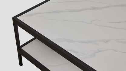TOLAGA BAY COFFEE TABLE