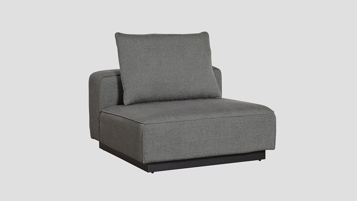TOLAGA BAY SINGLE SECTION