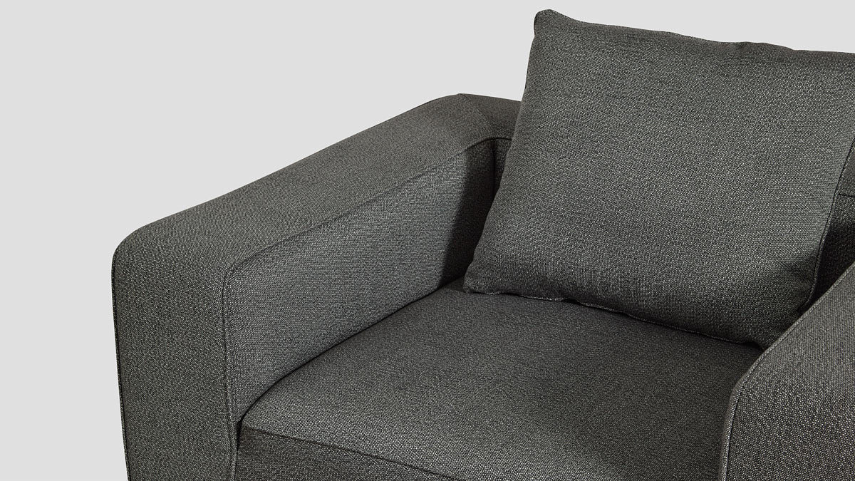 TOLAGA BAY SINGLE SOFA