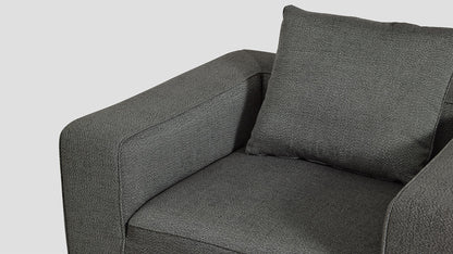 TOLAGA BAY SINGLE SOFA