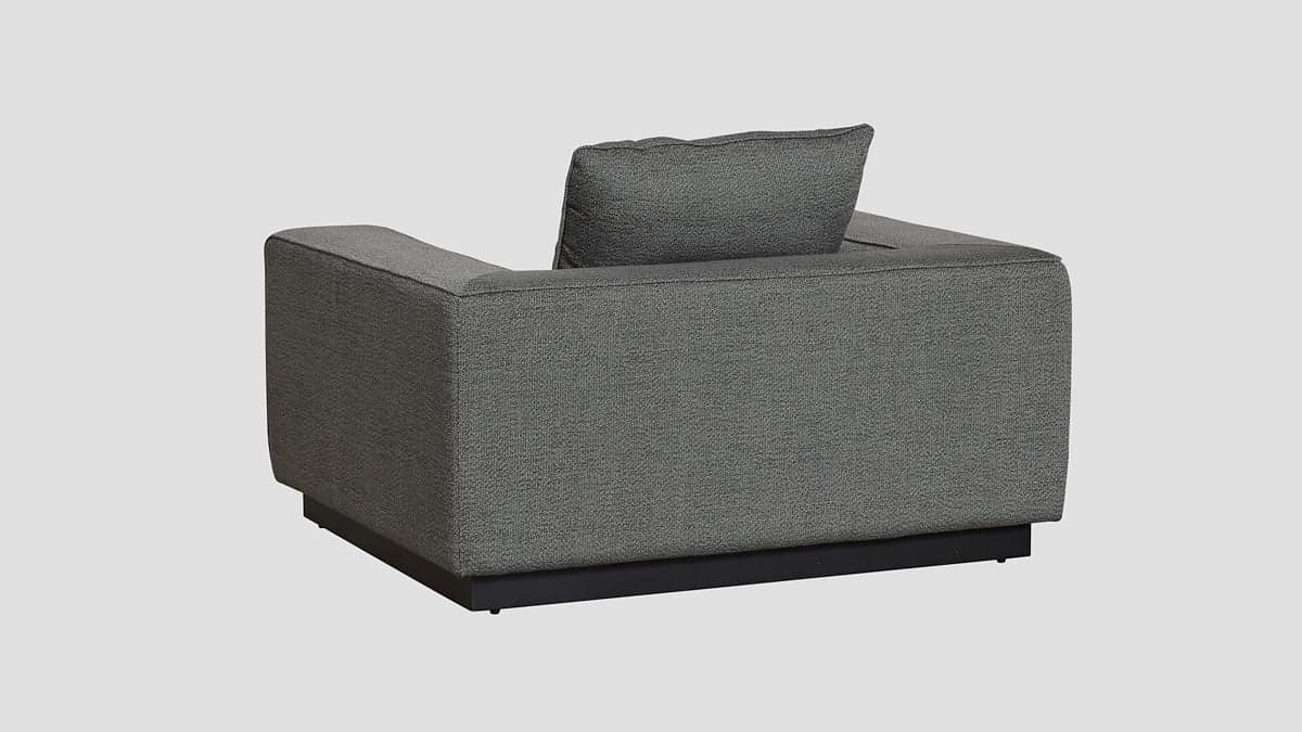 TOLAGA BAY SINGLE SOFA