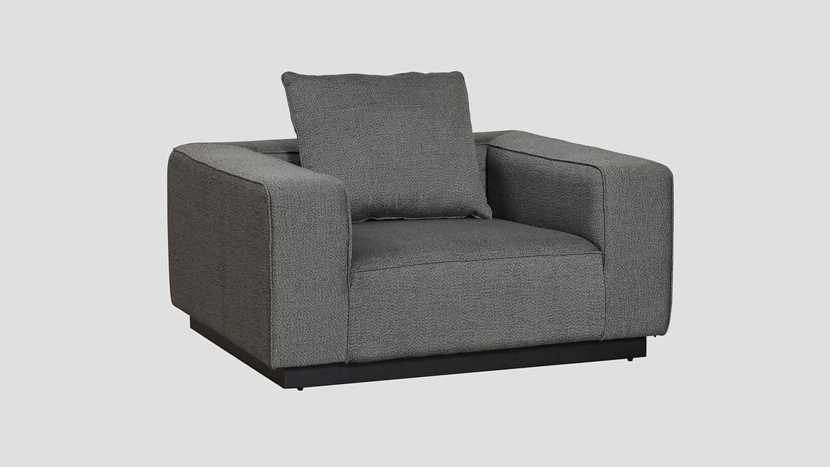 TOLAGA BAY SINGLE SOFA