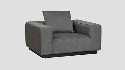 TOLAGA BAY SINGLE SOFA