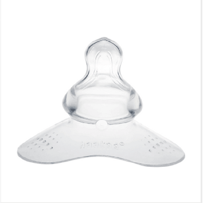 Haakaa - Breastfeeding Nipple Shield (30mm)