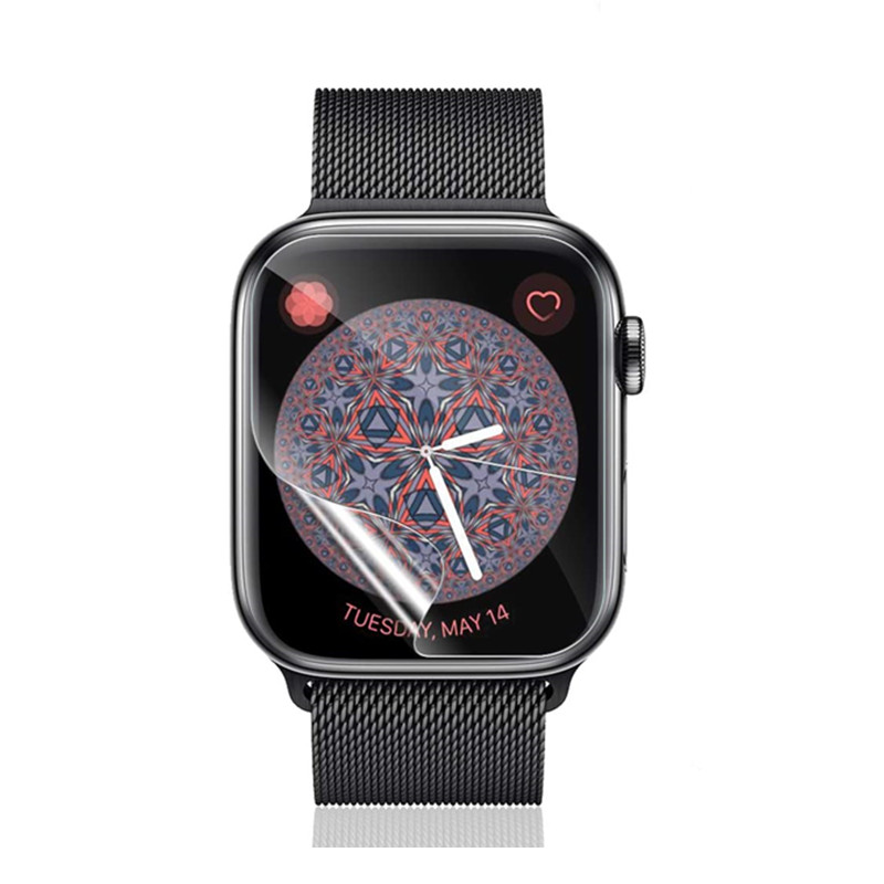 Apple Watch Screen Protector 38mm