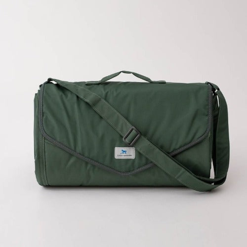 Little Unicorn - Outdoor Picnic Blanket