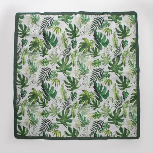 Little Unicorn - Outdoor Picnic Blanket