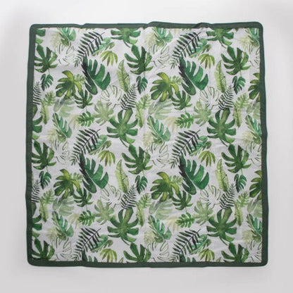 Little Unicorn - Outdoor Picnic Blanket