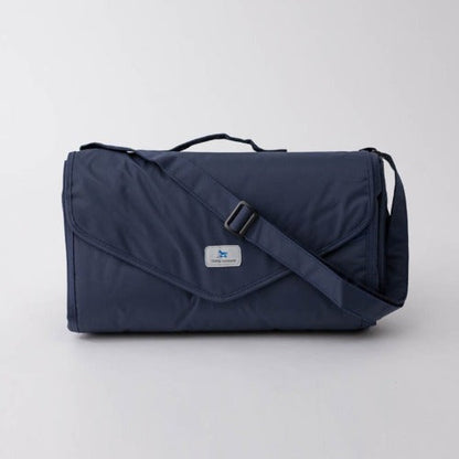 Little Unicorn - Outdoor Picnic Blanket