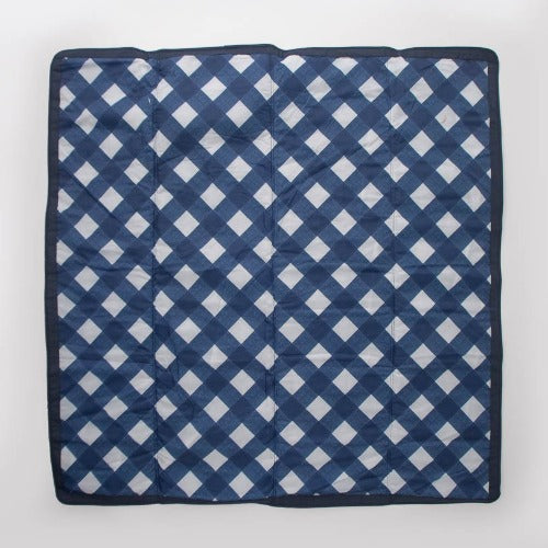 Little Unicorn - Outdoor Picnic Blanket