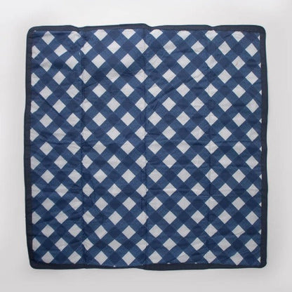 Little Unicorn - Outdoor Picnic Blanket