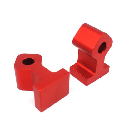 90 Degree Positioning Squares Right Angle Clamp Woodworking Carpenter Tool